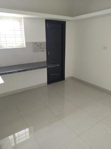 Hall Image of 1197 Sq.ft 2 BHK Apartment / Flat for sale in Tejaswini Nagar Bengaluru for Rs. 7225000
