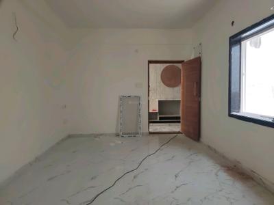 Living Room Image of 1543 Sq.ft 3 BHK Apartment / Flat for sale in Puppalaguda Hyderabad for Rs. 10338100