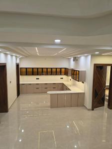 Hall Image of 7200 Sq.ft 5 BHK Independent House for sale in Gomti Nagar Lucknow for Rs. 55000000