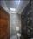 Mahalaxmi Bathroom 1