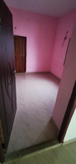 Lala Cheruvu Bedroom 1