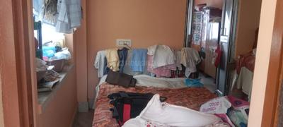 Bedroom Image of 1080 Sq.ft 2 BHK Independent House for sale in Barrackpore Kolkata for Rs. 6500000
