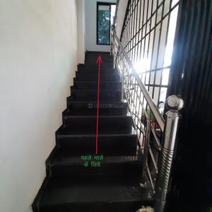 Image of 900 Sq.ft 2 BHK Builder Floor for rent in Shankar Nagar, Raipur for Rs. 18000