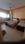 Sector 8, Kopar Khairane Bedroom 3