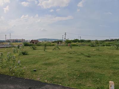 Image of 710 Sq.ft Residential Plot / Land for sale in Guduvancheri, Chennai for Rs. 2698000