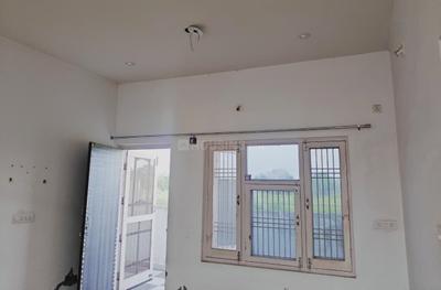 Living Room Image of 2200 Sq.ft 2 BHK Independent House for rent in Palli Jammu for Rs. 13000
