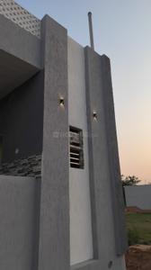 Image of 1350 Sq.ft 2 BHK Independent House for sale in Naraingarh, Ambala for Rs. 8500000