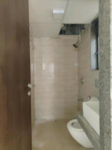 Bedroom Three Image of 1000 Sq.ft 3 BHK Apartment / Flat for sale in Sunteck Maxx World, Naigaon East Naigaon for Rs. 6800000