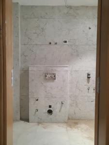 Bedroom Two Image of 1900 Sq.ft 3 BHK Builder Floor for sale in Sector 37 Faridabad for Rs. 20900000