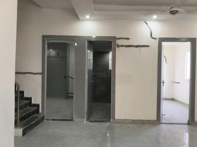 Living Room Image of 1800 Sq.ft 3 BHK Villa for sale in Paradise Greens Villas, Noida Extension Greater Noida for Rs. 8886700