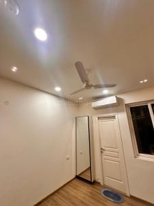 Hall Image of 1262 Sq.ft 2 BHK Apartment / Flat for sale in AIPL Zen Residences, Sector 70A Gurgaon for Rs. 21500000