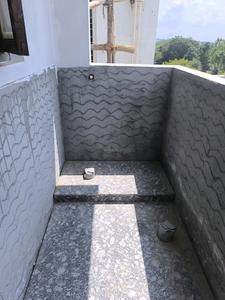 Drying Area Image of 2150 Sq.ft 3 BHK Apartment / Flat for sale in Dhriti Elite, Vajarahalli Bengaluru for Rs. 21075352