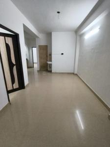 Living Room Image of 750 Sq.ft 2 BHK Apartment / Flat for sale in Baranagar Kolkata for Rs. 3150000