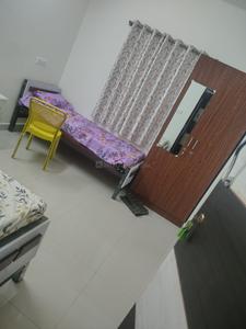 Image of Divyasree co living  in Whitefield, Bangalore