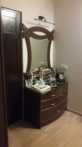 Hall Image of 5000 Sq.ft 4.5 BHK Independent House for sale in Kalyan Nagar Bengaluru for Rs. 85000000