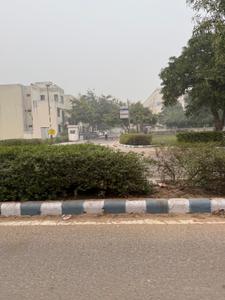 Image of 300 Sq.ft Residential Plot / Land for sale in Vatika India Next Plot, Sector 82, Gurgaon for Rs. 52500000