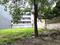 Sector 25, DLF Phase 2 Plot View 2