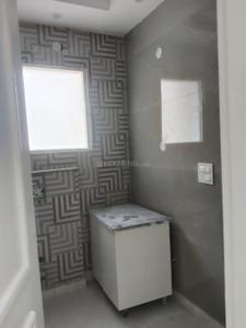Image of 3150 Sq.ft 4 BHK Builder Floor for sale in Sector 21C, Faridabad for Rs. 40000000
