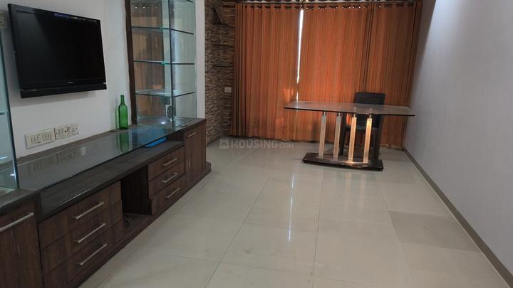 GHP Suncity Neptune Main Image 1