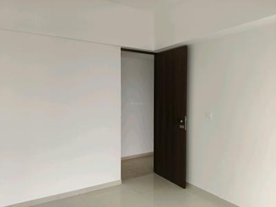 Bedroom Image of 1600 Sq.ft 3 BHK Apartment / Flat for sale in Lodha Palava Trinity A To C, Palava Phase 2 Thane for Rs. 12900000
