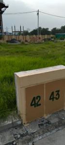 Image of 800 Sq.ft Residential Plot / Land for sale in Rajoda, Dewas for Rs. 2400006
