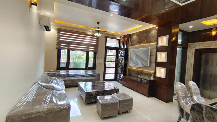 Nemi Nagar, Vaishali Nagar Main Image 1