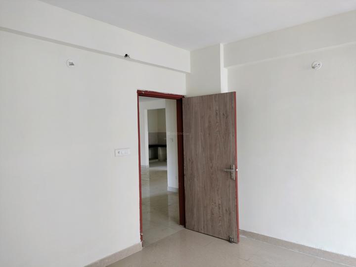 Golf view condos sector 19B dwarka New Delhi Bedroom Two 1