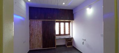Bedroom Image of 2620 Sq.ft 3 BHK Independent House for sale in JP Nagar Bengaluru for Rs. 19300000