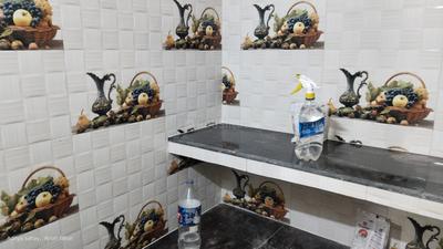 3 BHK Independent House
