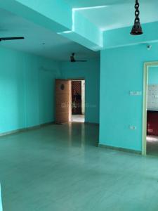 Living Room Image of 1395 Sq.ft 3 BHK Apartment / Flat for sale in Jaishree Green City, Argora Ranchi for Rs. 7000000