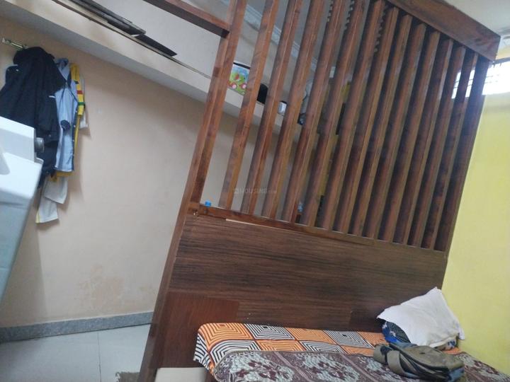 Gambhiria Sagar Main Image 1