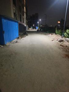 Image of 179 Sq.ft Residential Plot / Land for sale in Skywhales Vienna Greens II, Sector 99A, Gurgaon for Rs. 32950000
