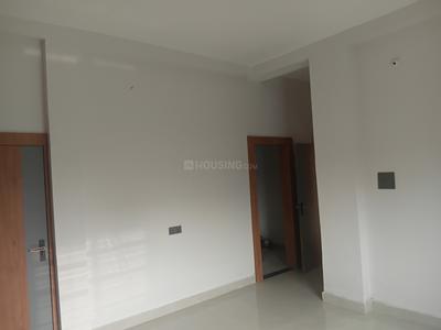 Hall Image of 1500 Sq.ft 2.5 BHK Builder Floor for rent in Vijay Nagar Jabalpur for Rs. 18000