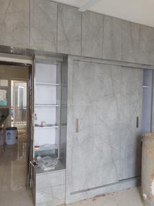 Bedroom Image of 800 Sq.ft 2 BHK Apartment / Flat for sale in MRG The Balcony, Sector 93 Gurgaon for Rs. 7400000