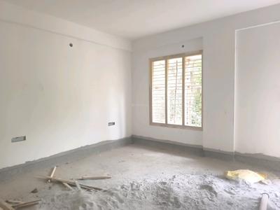 Bedroom Image of 3150 Sq.ft 5 BHK Apartment / Flat for sale in Konanakunte Bengaluru for Rs. 29000040
