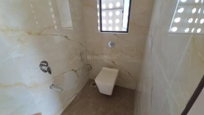 Bedroom Image of 550 Sq.ft 1.5 BHK Apartment / Flat for sale in V3 Shiv Parbat, Dahisar East Mumbai for Rs. 11800000