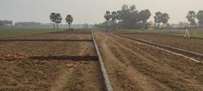 Image of 1361 Sq.ft Residential Plot / Land for sale in Khagaul, Patna for Rs. 3650000