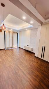 Bedroom Image of 2900 Sq.ft 4 BHK Builder Floor for sale in Ansal Esencia Sector 67, Sector 67 Gurgaon for Rs. 31100000