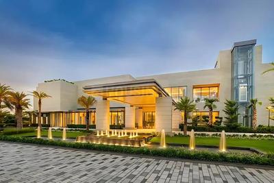 Image of 2000 Sq.ft 3 BHK Apartment / Flat for sale in Riviera At AIPL Lakecity, Sector 103, Gurgaon for Rs. 36323400