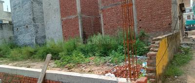 Residential Plot