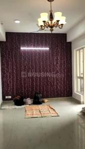 Hall Image of 1009 Sq.ft 2 BHK Apartment / Flat for sale in Sector 17A Greater Noida for Rs. 9100000