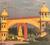 Janakpuri chaksu Tonk Road jaipur Main Image 1