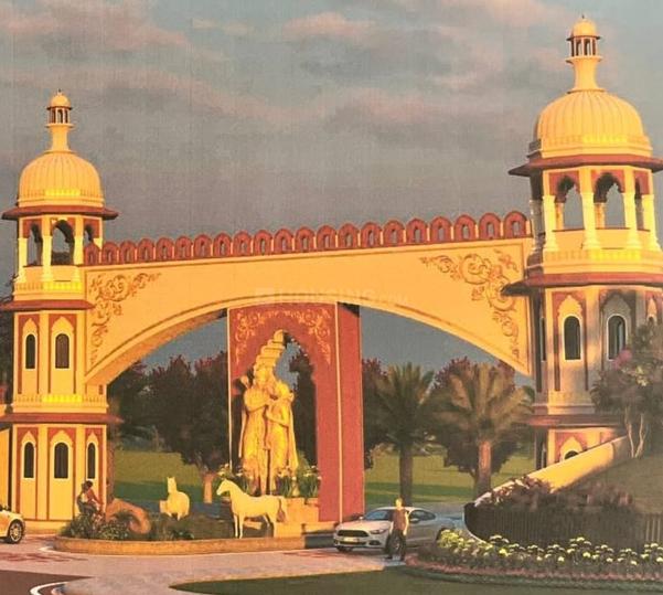 Janakpuri chaksu Tonk Road jaipur Main Image 1