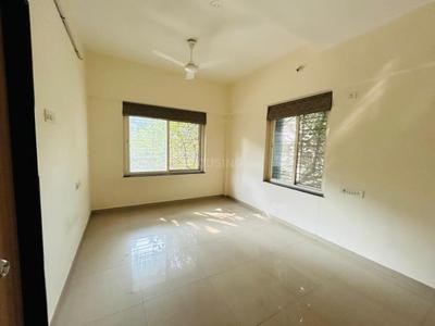 Hall Image of 1500 Sq.ft 3 BHK Apartment / Flat for sale in Erandwane Pune for Rs. 22500000