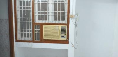 Image of 735 Sq.ft 2 BHK Apartment / Flat for rent in  Prashanth Manor, Vadapalani, Chennai for Rs. 15000