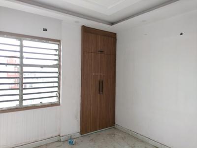 Bedroom Image of 1100 Sq.ft 3 BHK Apartment / Flat for sale in Deenpur New Delhi for Rs. 8000000