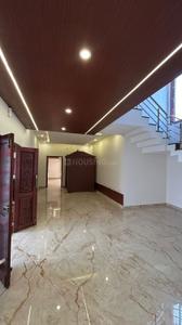 Hall Image of 5500 Sq.ft 3 BHK Independent House for sale in TVS Nagar Coimbatore for Rs. 32500000