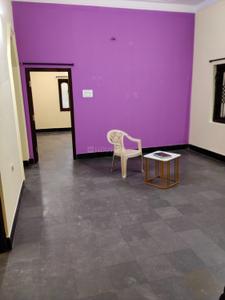 Hall Image of 1600 Sq.ft 3 BHK Builder Floor for rent in Mehdipatnam Hyderabad for Rs. 25000