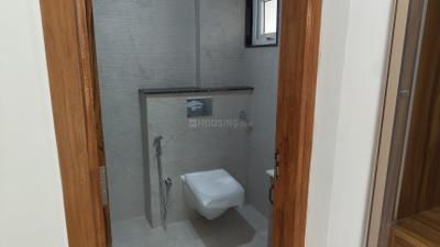 Image of 2500 Sq.ft 5 BHK Apartment / Flat for sale in Sector 18 Dwarka, New Delhi for Rs. 52500000