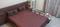nishant coronation Bedroom 1